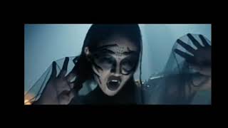 Lagu Lathi Youtube Rewind 2020