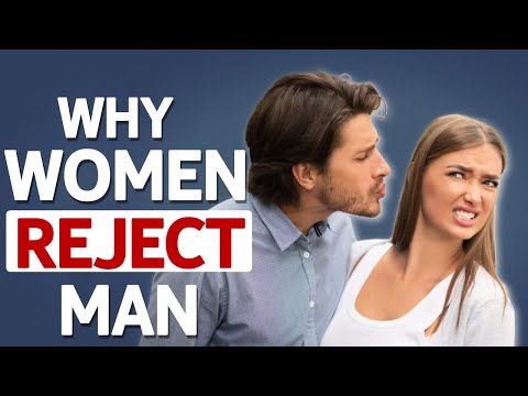 12 REASON WHY