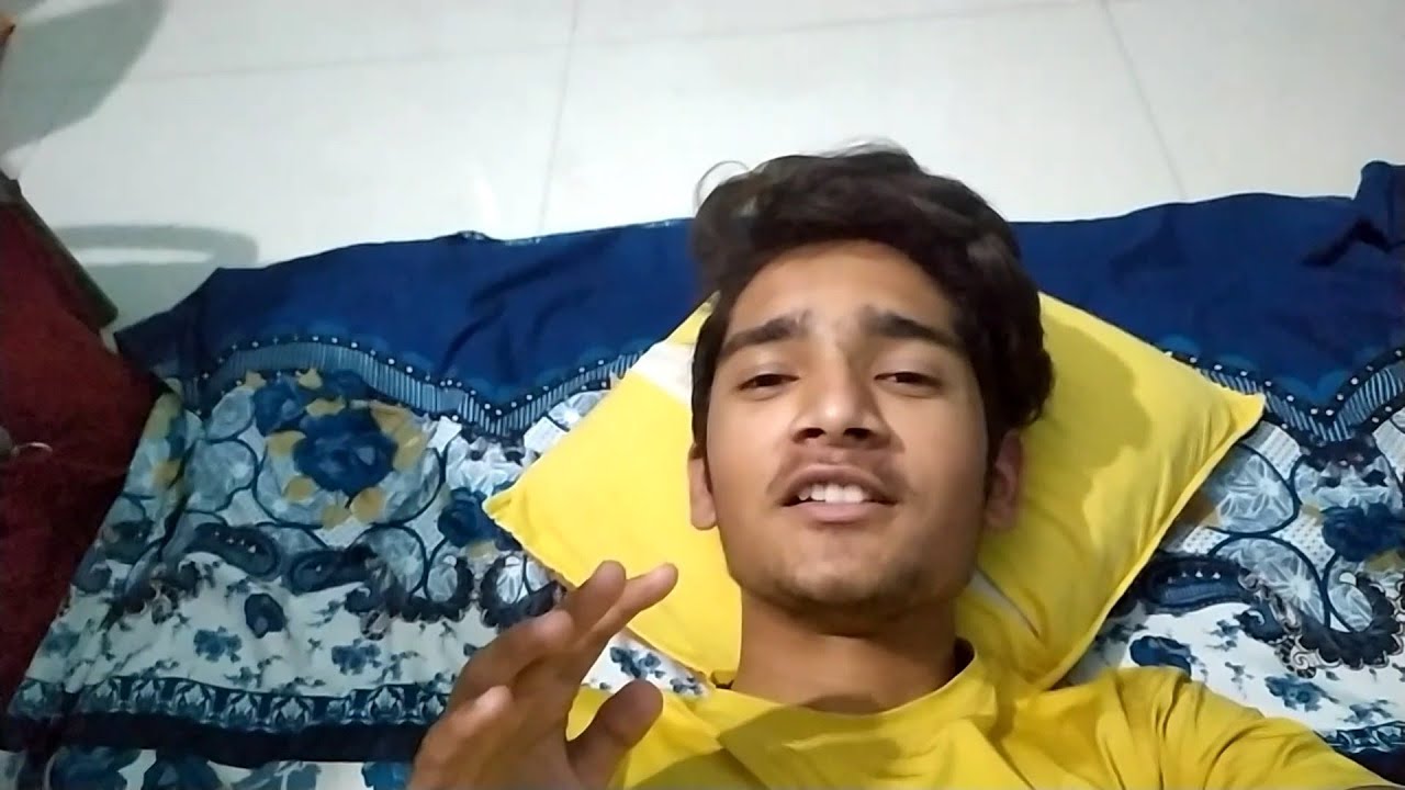 Ye log aisa kyu karte hai YouTube