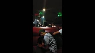 Download Lagu Razia di queen club pekanbaru 2020#disinyalir peredaran narkoba MP3