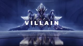 Genshin Impact | Villain | Fatui [GMV]