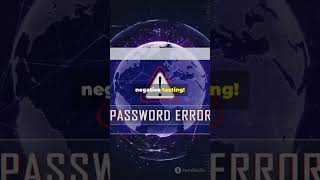 Auth Strategies Testing | Secure Your Login System #OAuth #JWT #Cypress #Jest #DevTips