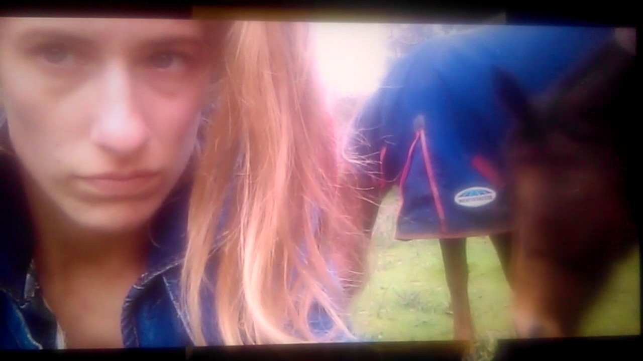Watch Workhorse- Alone (Official Video) on YouTube Watch Workhorse- Alone (Official Video) on YouTube