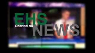 EHS News Intro 2