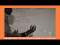 Maths oleveligcsedirected numbers ep1 munyongathelighthouse