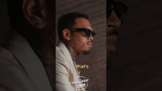 Chris Brown  Views  chrisbrown rnb privilegernb