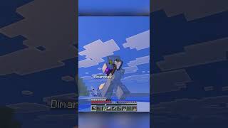 ASMR Minecraft Fall asleep while I play whispering triggers
