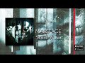 MASSFACE - Full Album (2017)