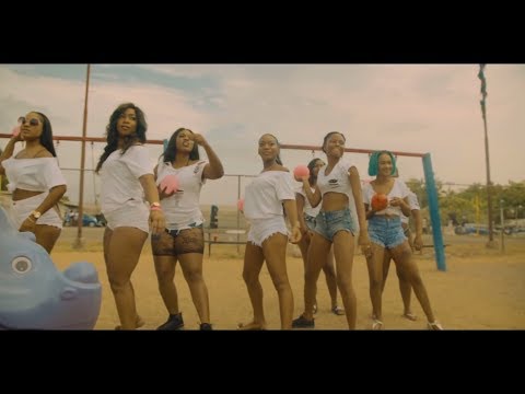 busy-signal---t-shirt-weather-(official-music-video)