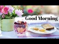 Good Morning Images HD