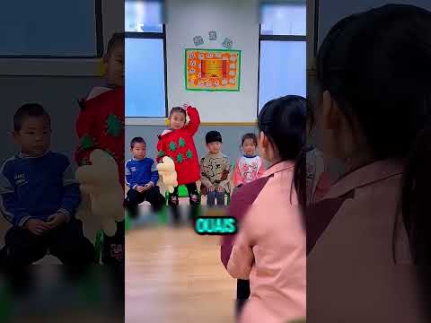 Didn T Love Pumpkin At School