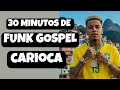 Gospel Funk 2025 The Faith Powered Beat That S About To Blow Up On TikTok 
