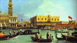 Vivaldi - 12 Concertos Op.7  | Federico Guglielmo L'Arte dell'Arco