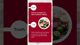 Myths VS Facts Diwali Pollution During Pregnancy | #pregnancy