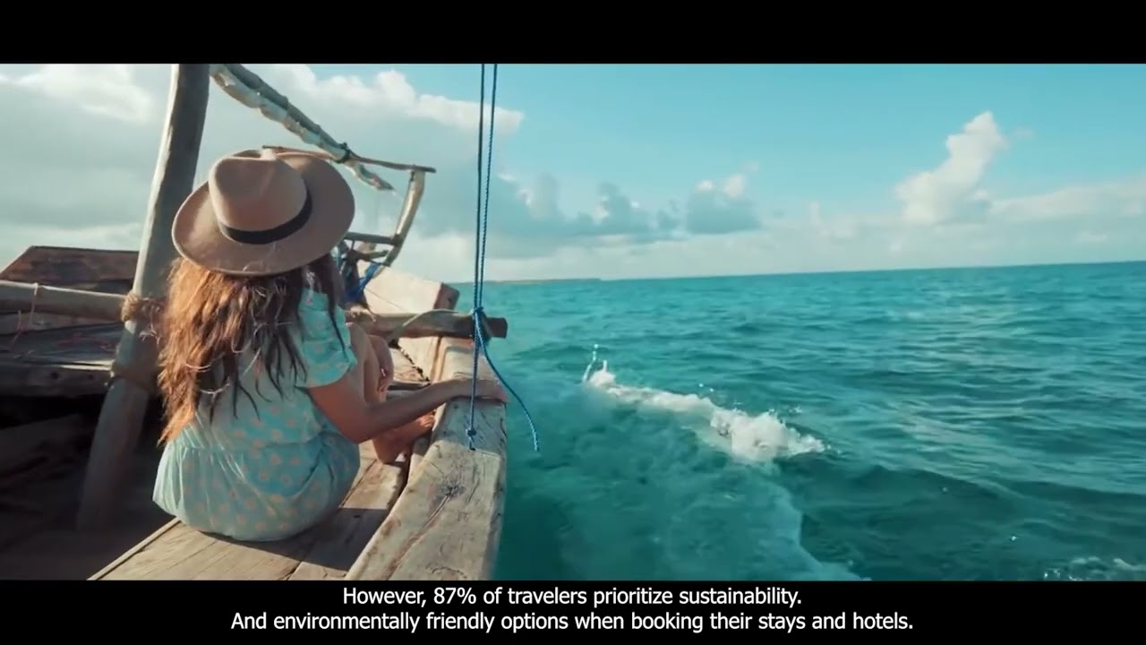 Going Green: How the Hospitality Industry Can Benefit from Carbon Neutrality