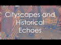 Exploring Schleswig-Holstein: Gems of Germany's North Mp3 Song