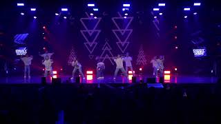 Echo dance studio - It's going down / International Choreographers Competition BEST SHOW 2024