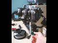 add:north – 3D-printed Camera Gear