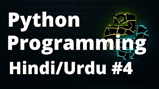 String Slicing in Python  | Python Programming#4