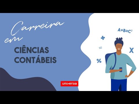 Semana da Matemática