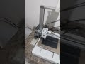 agora estamos com 4 #ecommerce #empreender #3dprinting #lucronarevenda