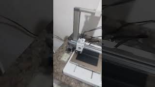 agora estamos com 4 #ecommerce #empreender #3dprinting #lucronarevenda