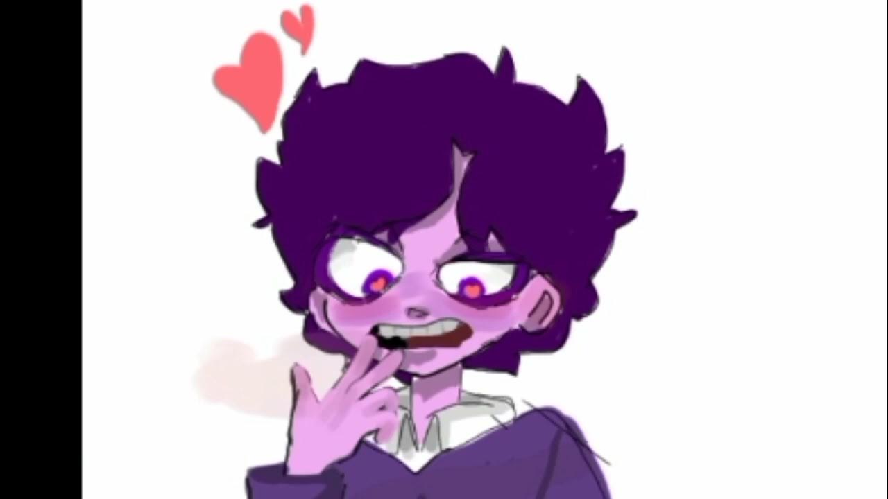 Jellybean Rule34 YouTube