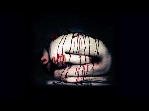 MACHINE HEAD: Catharsis - "Beyond The Pale" (OFFICIAL TRACK)