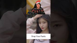 Wtf Are These Options... Five Hearts Under One Roof