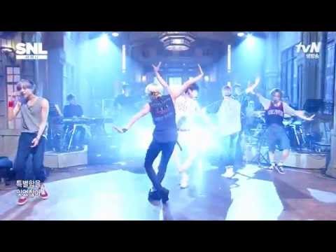 [무대교차편집] View - SHINee (Stage Mix)
