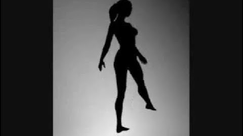 The Left Brain and Right Brain Test!!!