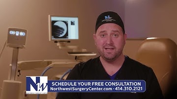The Experts in Minimally Invasive Bunion Removal | Our Latest TV Commercial