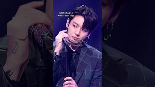 MINE || Part 14 || Taekook FF