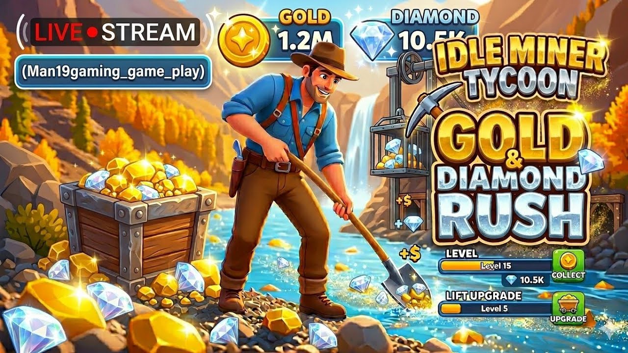 UP_gamer_idle_miner_tycoon