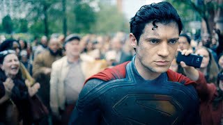 Superman: Film of the Year??