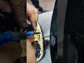 Epic Car Fix in Seconds! 🔧🚗
