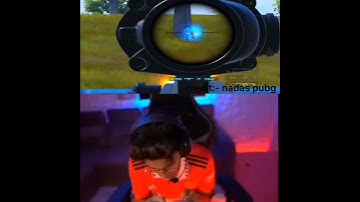 Jonathan gaming best  moment 1v3 clutch Shoked everyone😱#shorts #jonathan #pubg #bgmi