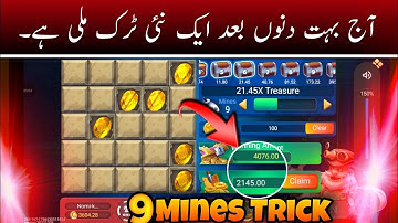 3 patti Flying Chess mines game APK | 3 Patti Mines Game Trick | Teen Patti Mines | Mr Noman 