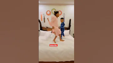 HAMISA MOBETO SPENDING TIME WITH HER KIDS SO CUTE Hamisa Mobeto Hamisamobetto Hamisa Mobetto 