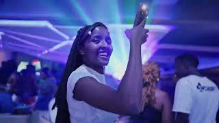 Steam Mutoriah X Mista. C Ep1 Live At Black Samurai