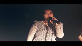 PINK BULLET   CERITA LALU  Video Clip