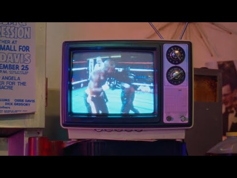 YouTubeでDon Toliver - Encouragement [Official Audio]を視聴