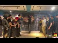 Jdot Graviz vs Madd Twiggz | Keep Of Buck Vol 112 |