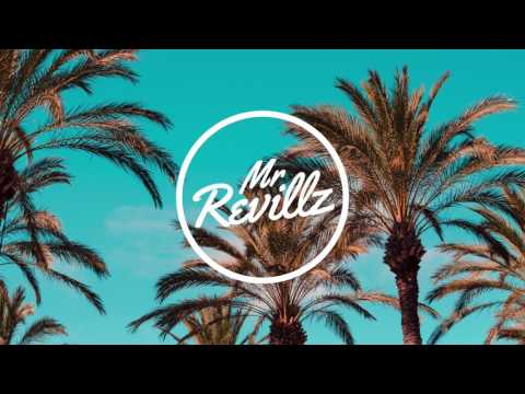Maroon 5 - Don't Wanna Know (Boehm X Travis Atreo & JDAM Cover)
