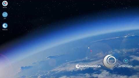 OpenMandriva 4.0 LX Test Drive - Real World!