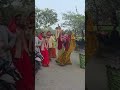 सोहर उठान नाच गीत 🌹♥️👍👍
