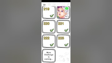 Brain Out Level 223 Escape the Room