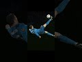 ☠️ #shorts #edit #realmadrid #ronaldo #football #soccer