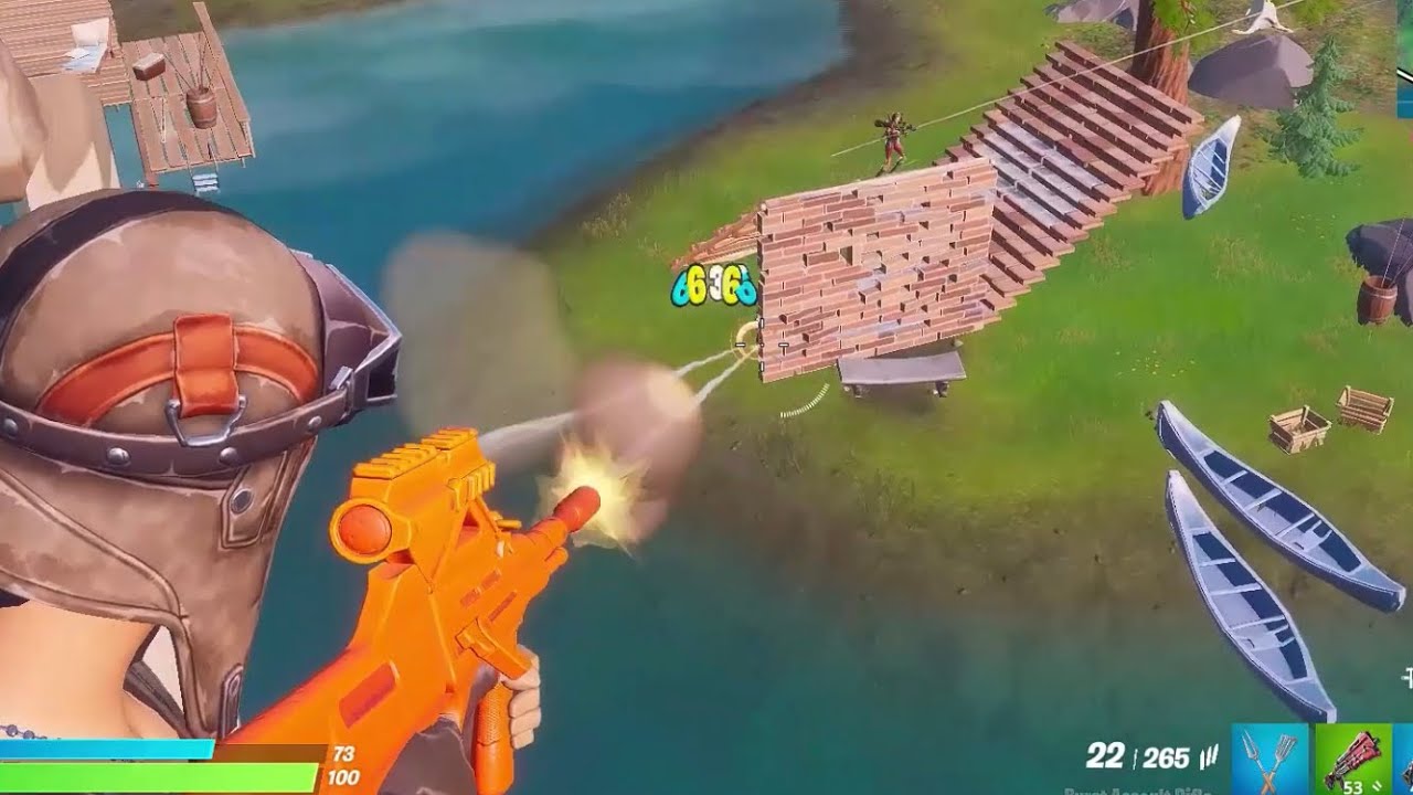 how to get aimbot in fortnite season 8 chapter 2 how to get aimbot in fortnite season 8 chapter 2