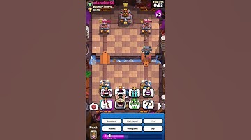 Day 4 until 100 subs 💯